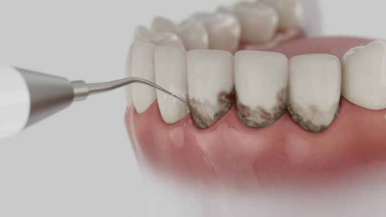 Reliable Dental contractor in Pleasant Run, OH by Dentist Open Now