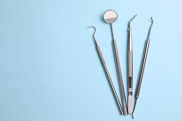 Trusted Dental Implants service in Pleasant Run, OH - Dentist Open Now